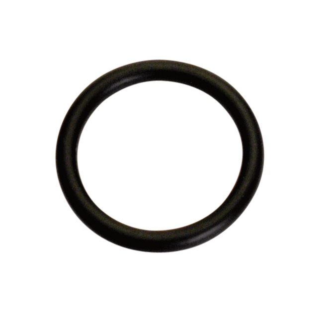 CHAMPION - 1/2 X 1/16 O RINGS